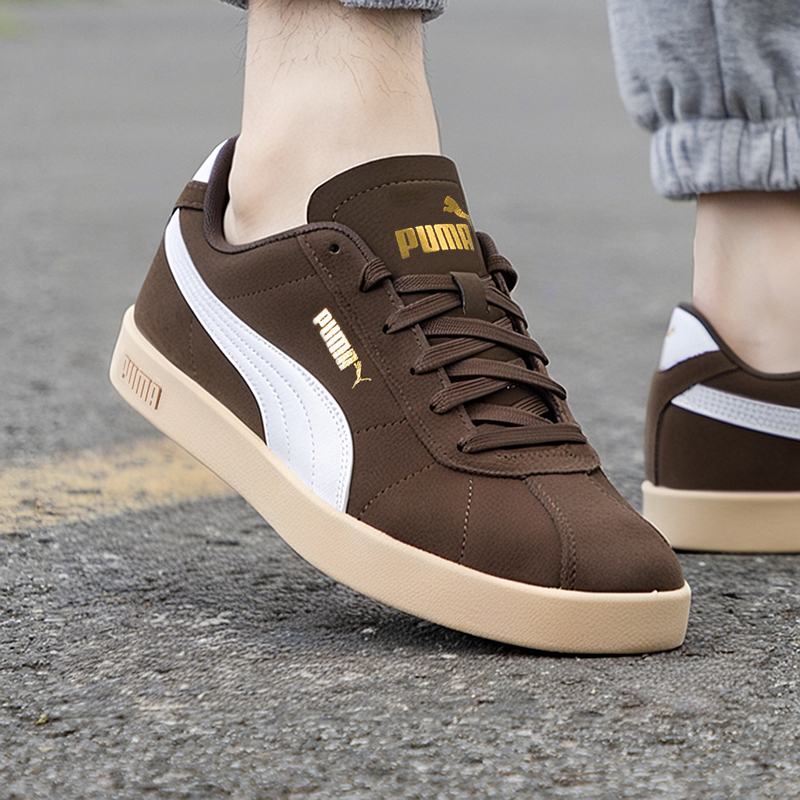 商城同款 正品保证