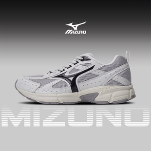 女鞋 男鞋 旅游鞋 运动鞋 潮 MIZUNO美津浓SPEED官网正品 老爹鞋 跑步鞋