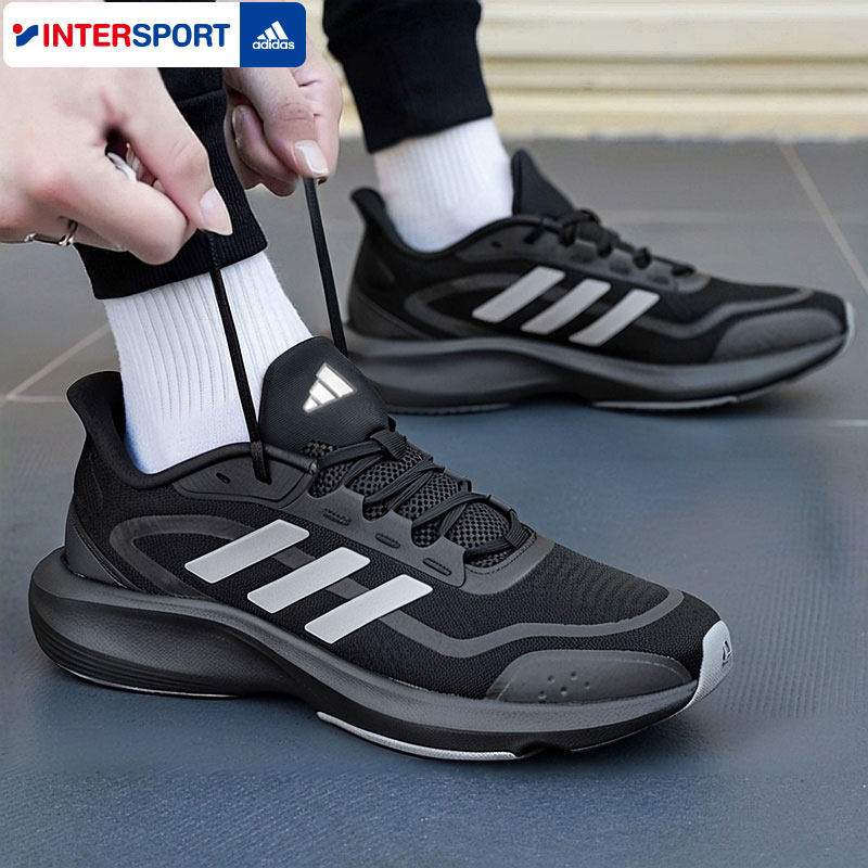 官方正品 商城同款