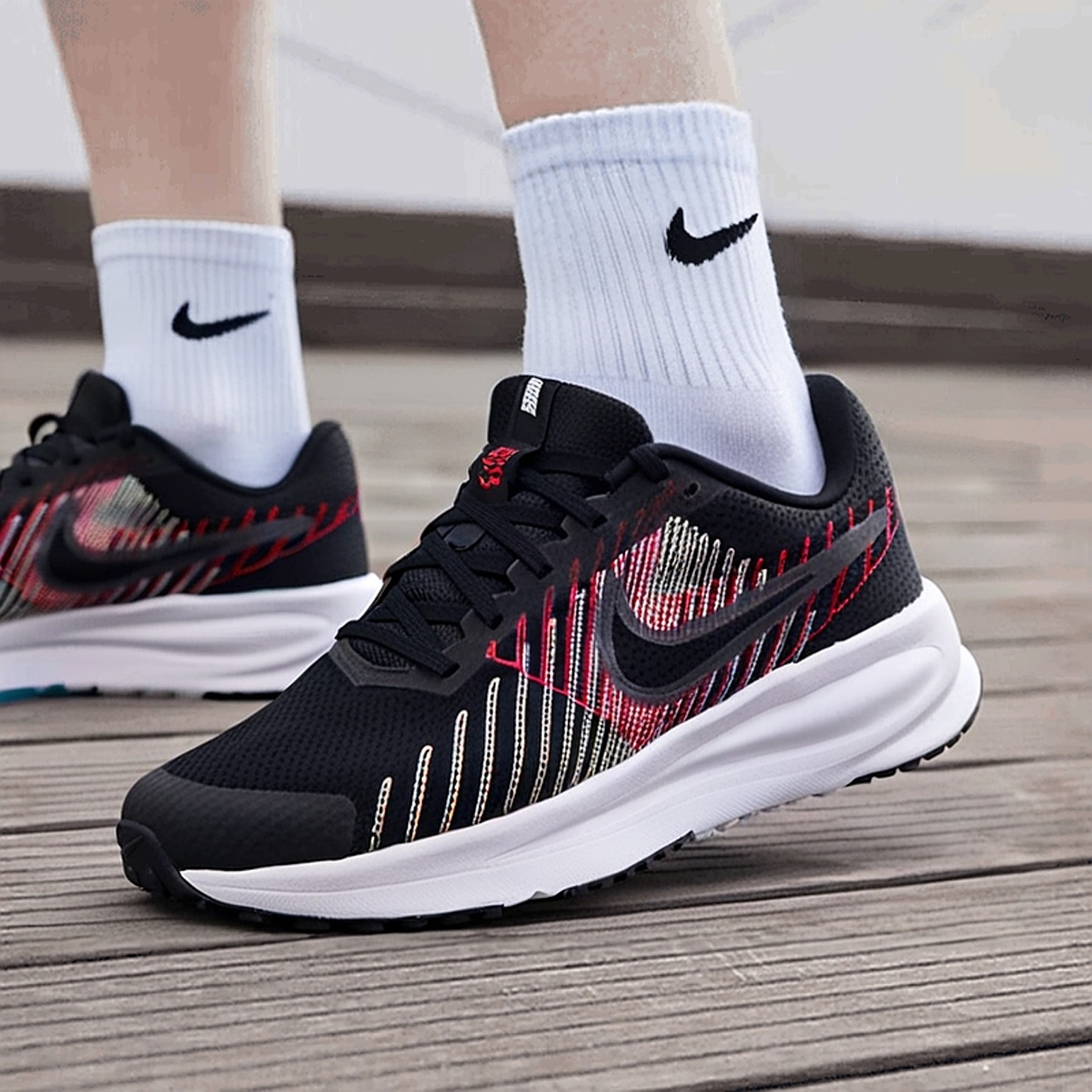 官方正品 商城同款