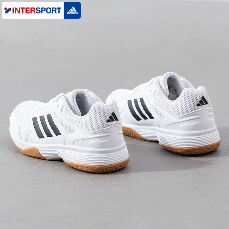 阿迪达斯官方休闲运动鞋男鞋女鞋冬季新款网球训练鞋正品跑步鞋子,运动鞋new,运动休闲鞋,淘宝优惠券,粉丝福利购,淘宝优惠卷