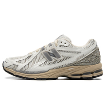 New Balance 1906RNB复古老爹鞋男女休闲鞋2024新款运动鞋M1906RP