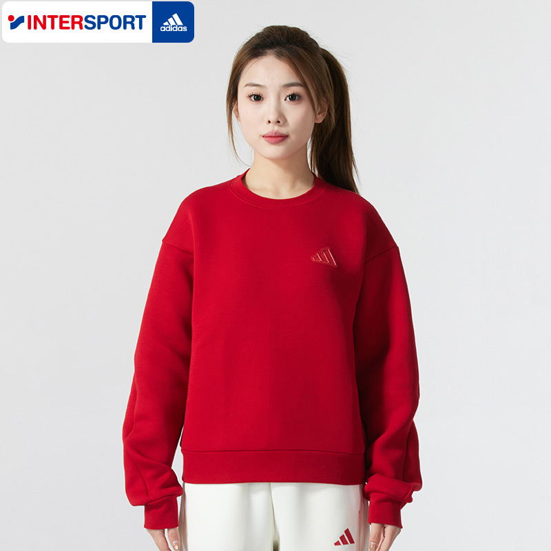 运动休闲 商场同款