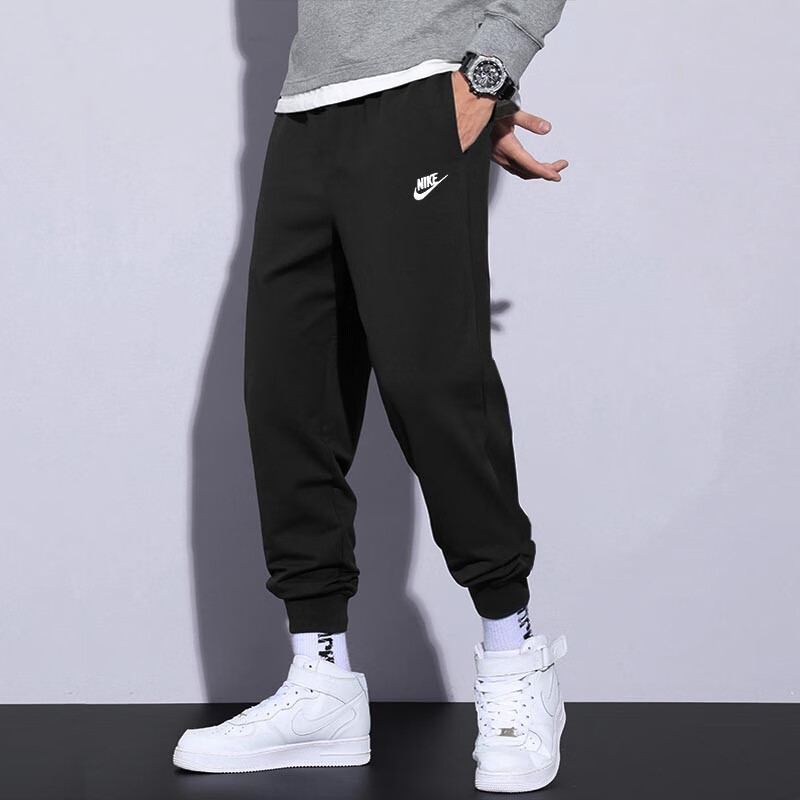 专柜正品 现货速发