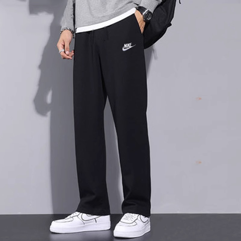 旗舰店正品 商城同款