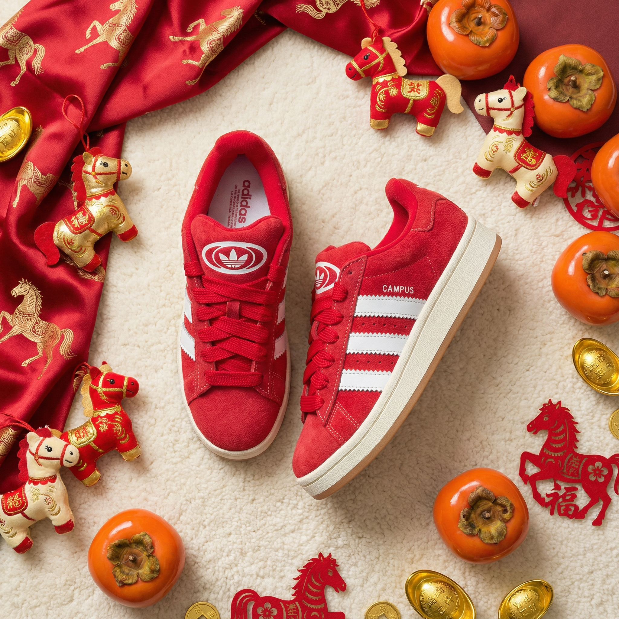 官方正品 商城同款