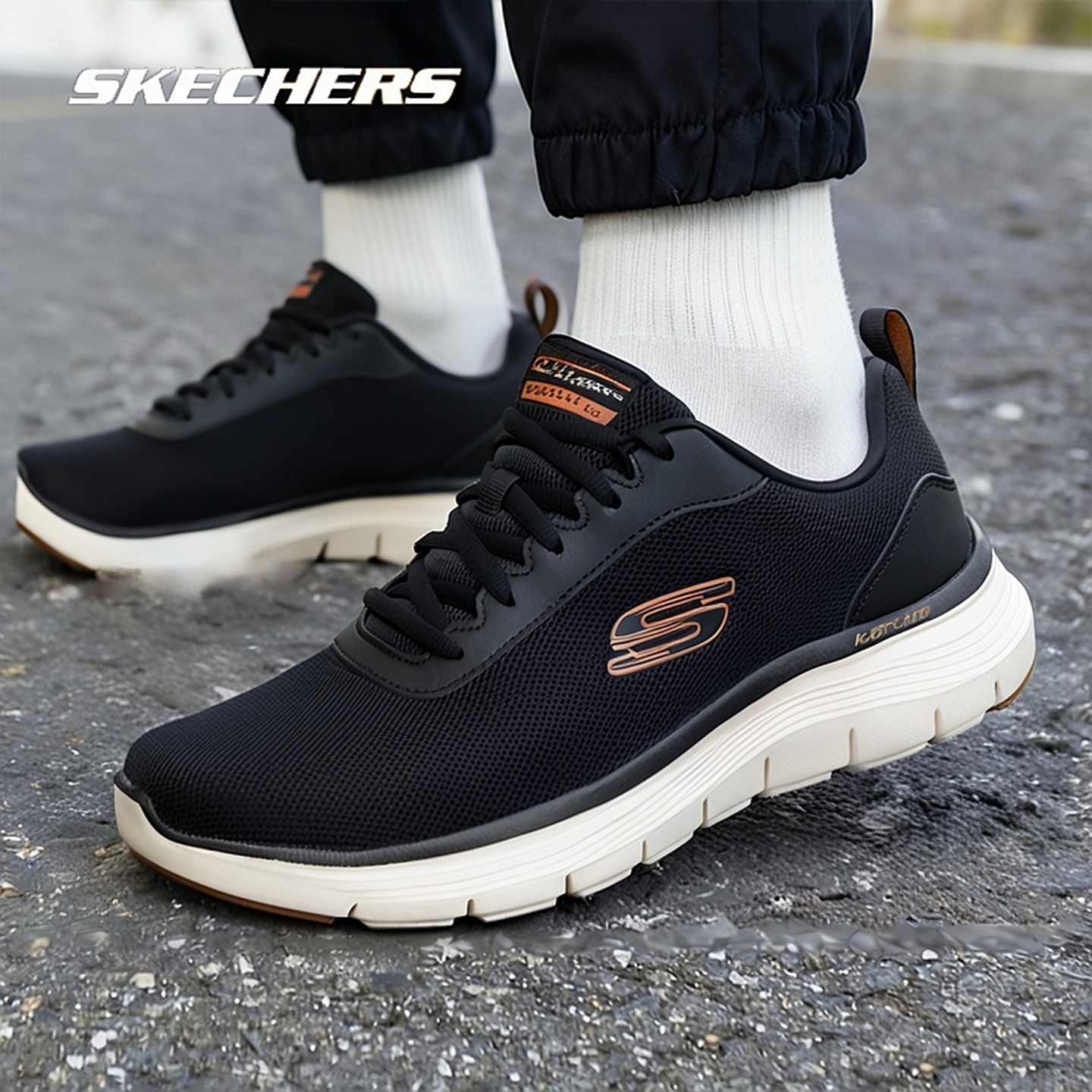 时尚新款 现货直发