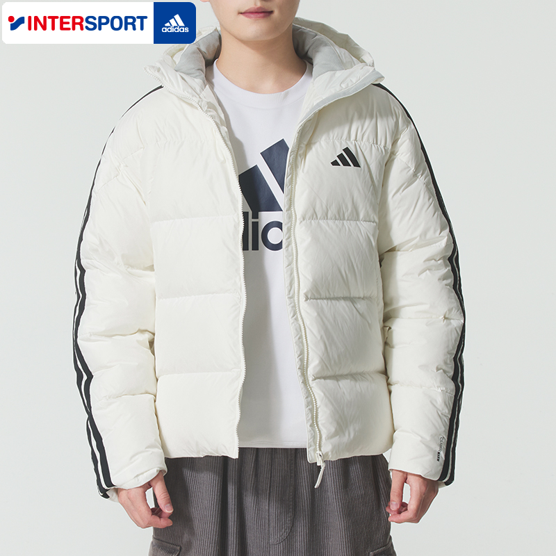 运动休闲 商城同款