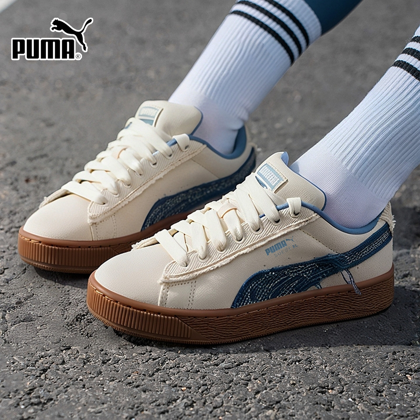 商城同款 正品保证