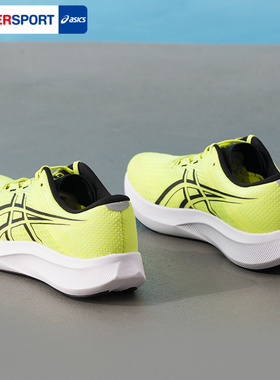 Asics亚瑟士跑步鞋男鞋HYPER SPEED 5健身训练休闲运动鞋1011C084