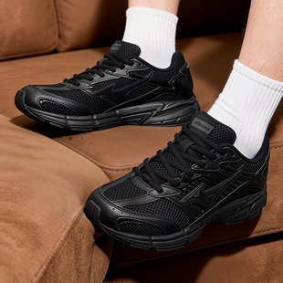 2010运动鞋 SPEED 跑步鞋 透气跑鞋 Mizuno美津浓官方男鞋 老爹鞋 女鞋