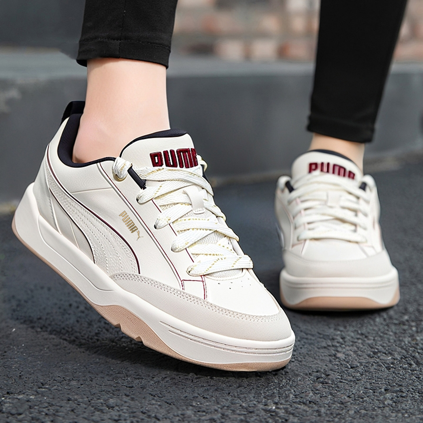 商城同款 正品保证