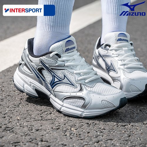 官方正品 商场同款