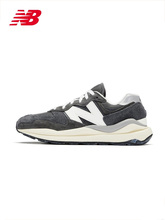 New Balance官方旗舰正品男鞋女鞋NB5740复古运动休闲鞋M5740VL1