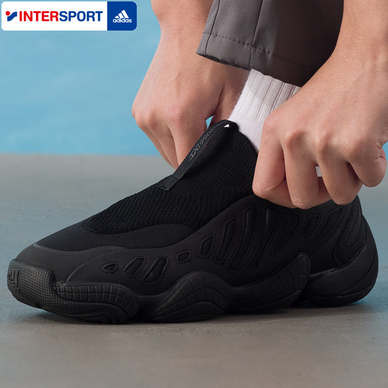 阿迪达斯三叶草男鞋女鞋 2026冬季运动鞋一脚穿健步鞋户外休闲鞋,运动鞋new,运动休闲鞋,淘宝优惠券,粉丝福利购,淘宝优惠卷