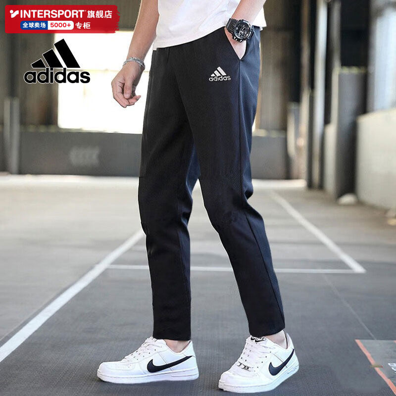 运动休闲 商场同款