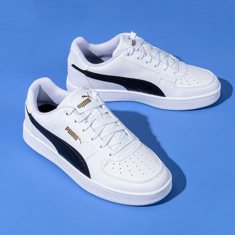 PUMA彪马板鞋男鞋女鞋25冬季新款金标情侣小白鞋休闲运动鞋392290,运动鞋new,运动休闲鞋,淘宝优惠券,粉丝福利购,淘宝优惠卷