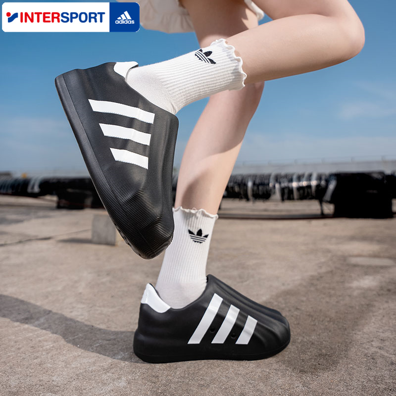 运动休闲 商场同款