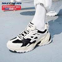 【Натуральный цвет/черный】