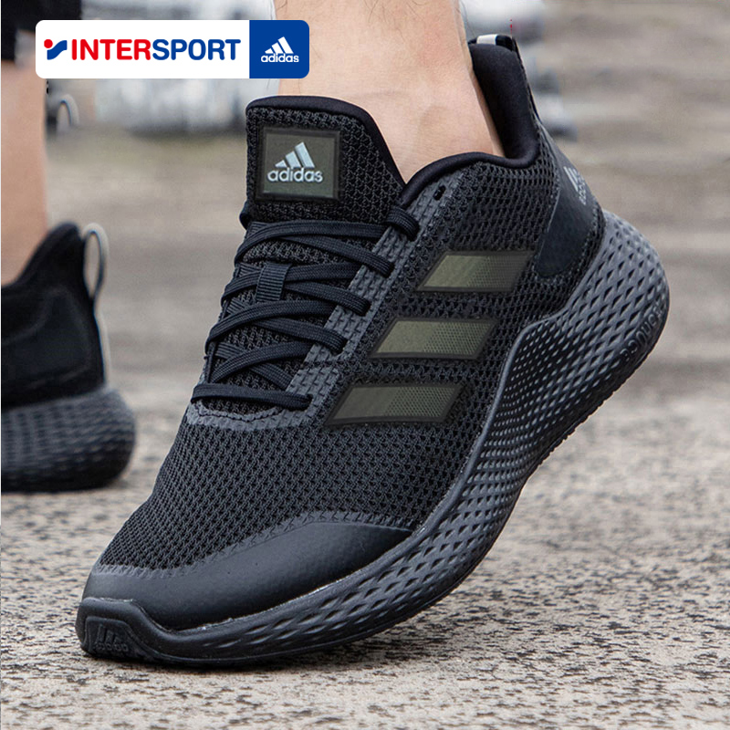 运动休闲 商场同款