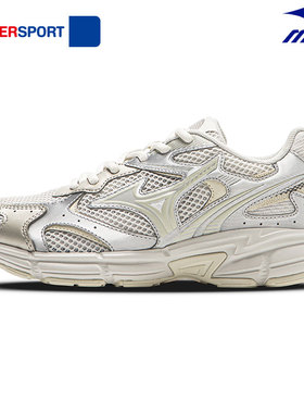 Mizuno美津浓SPEED 2K跑鞋男鞋女鞋老爹鞋子冬季运动鞋透气跑步鞋
