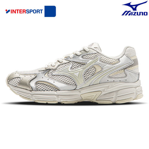 Mizuno美津浓官方男鞋女鞋