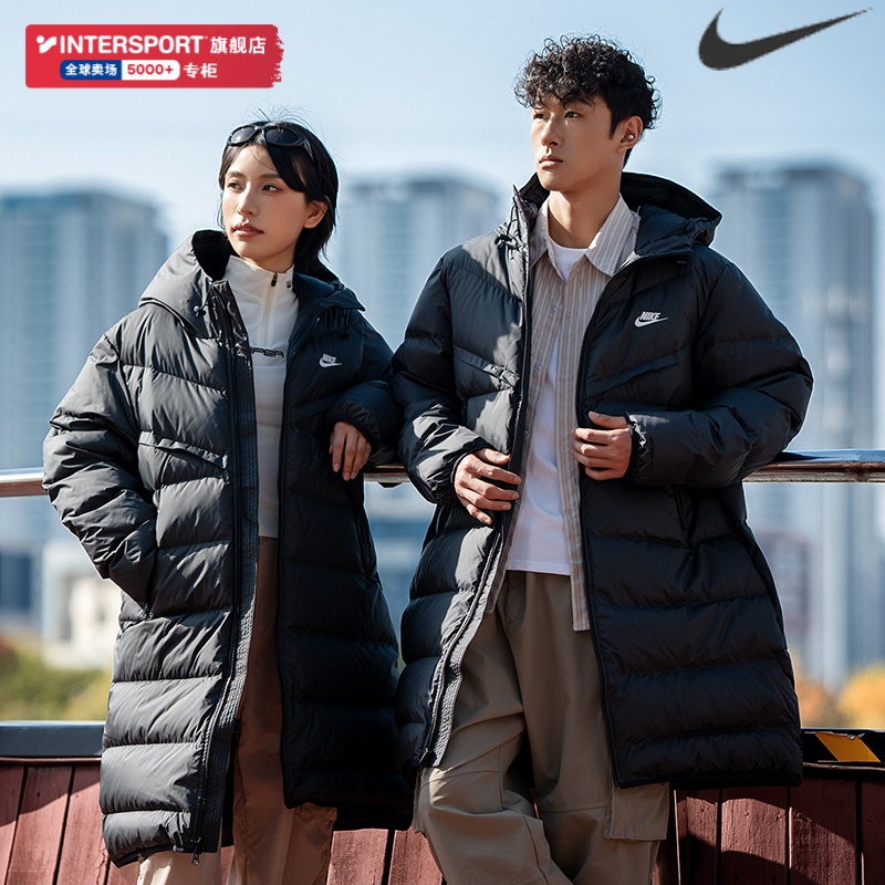 运动休闲 商城同款