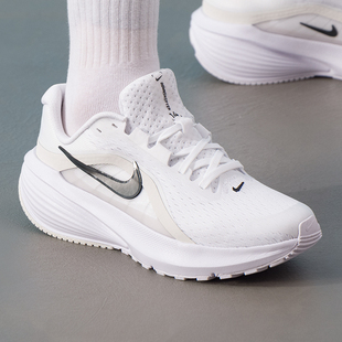 NIKE耐克跑鞋女鞋2026春季新款运动鞋DOWNSHIFTER 14跑步鞋IB1899