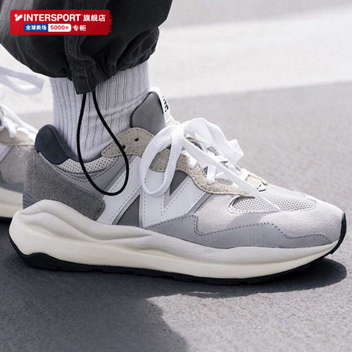 运动舒适 休闲时尚