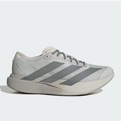 茵特丨阿迪达斯男鞋ADIZERO EVO SL缓震轻便运动训练跑步鞋KI7351