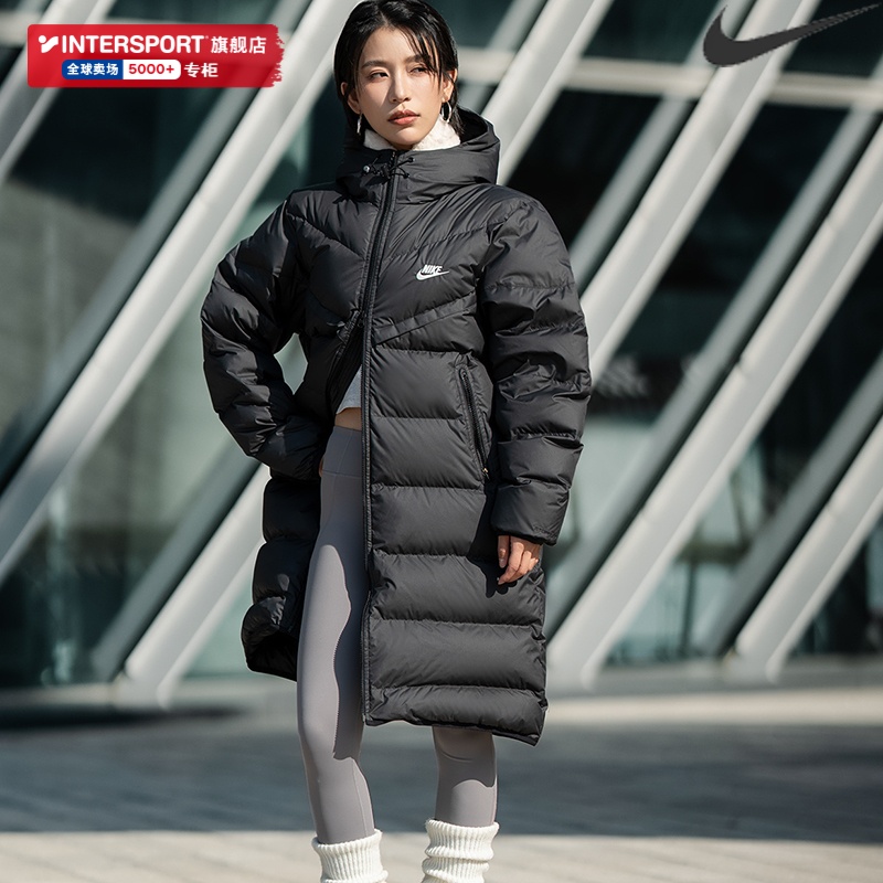 运动休闲 商城同款