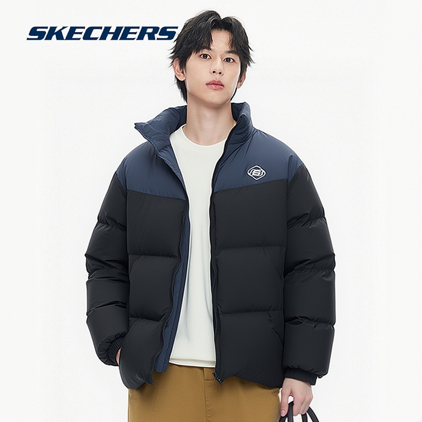 商场同款 现货速发 正品保证