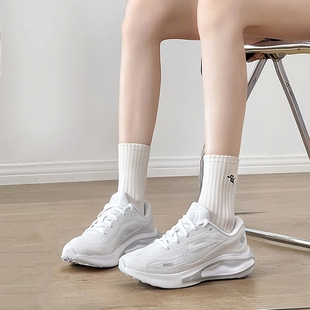 女鞋 FJ7765 2025冬季 JOURNEY运动休闲跑步鞋 102 新款 Nike耐克正品