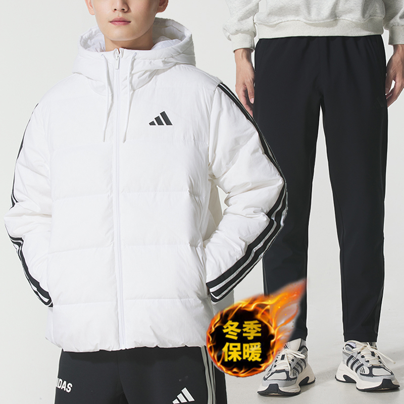 运动休闲 商场同款