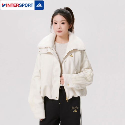 运动休闲 商场同款