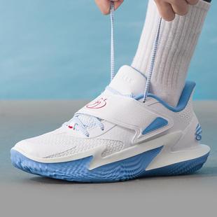 FOX 2男鞋 女鞋 UA安德玛冬季 6001647 库里CURRY 运动篮球鞋 100 新款