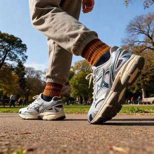 缓震透气运动鞋 Mizuno美津浓休闲鞋 2K网面鞋 SPEED 女D1GH2229 男鞋