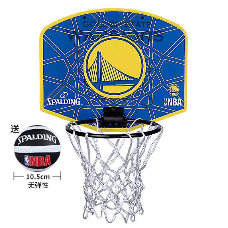 BLOOMSBURY Mini Small backboard household children train Warrior Team logo Basketball indoor outdoors Wall mounted Basketin the Sports/Yoga/Fitness/Fans supplies , Basketball , Basketball board  category - from Buy2taobao.com to provide professional Taobao agent buy service