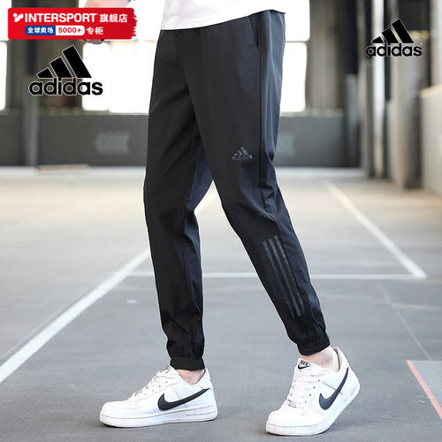 运动休闲 商场同款