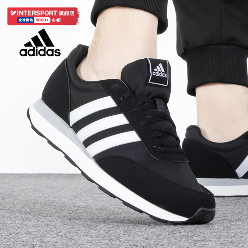 运动休闲 商场同款