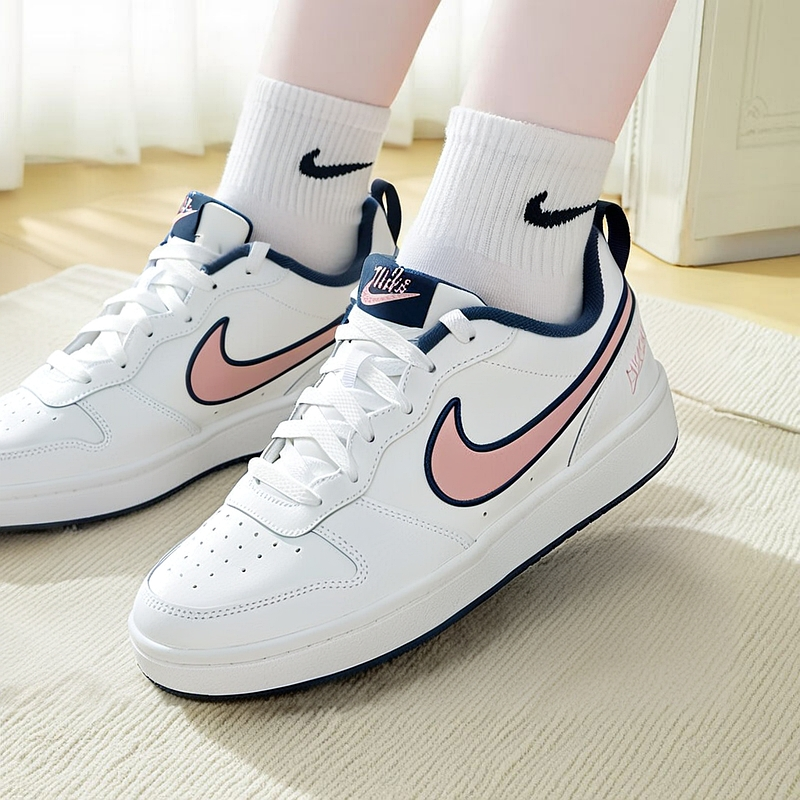 官方旗舰 运动休闲