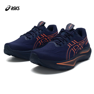 男2026春季 14缓震运动鞋 新款 2000 1011C056 Asics亚瑟士跑步鞋