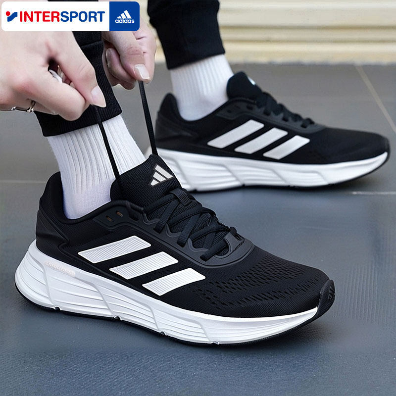 阿迪达斯官网男鞋女鞋春季新款GALAXY运动鞋户外减震跑步鞋JQ7499,运动鞋new,跑步鞋,淘宝优惠券,粉丝福利购,淘宝优惠卷