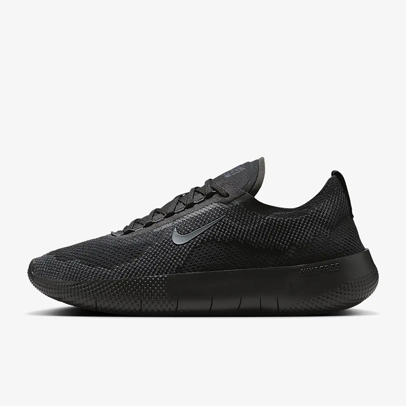 NIKE耐克男鞋2025夏季新款Free 综合运动训练鞋跑步鞋HF1078-002