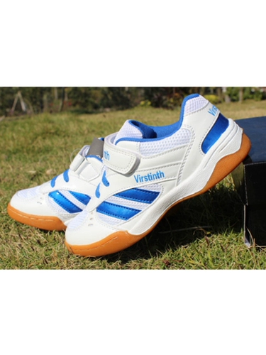 Детская дышащая обувь для настольного тенниса подходит для мужчин и женщин, нескользящая спортивная обувь, подходит для подростков, мягкая подошва