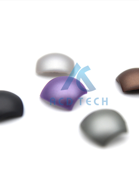 适用于索尼SONY Z3中框拐角边角D6633 D6683四角D6603 D6653圆角