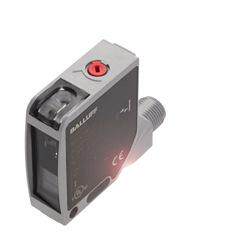 balluff 巴鲁夫bos 21m-pa-pt14-s4 bos00ty镜反射式光电传感器