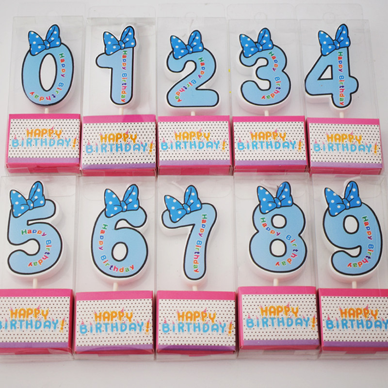 Bougie        - Ref 2488117 Image 4