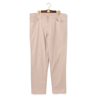 J.PRESS气质通勤适宜时尚 男ONWARD 感休闲斜纹布弹力牛仔裤