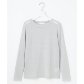 any SiS可洗时尚 气质透视亮片内搭女ONWARD